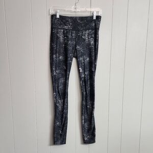 Under Armour Active Leggings Size S